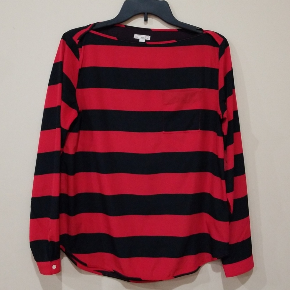 Gap Top
